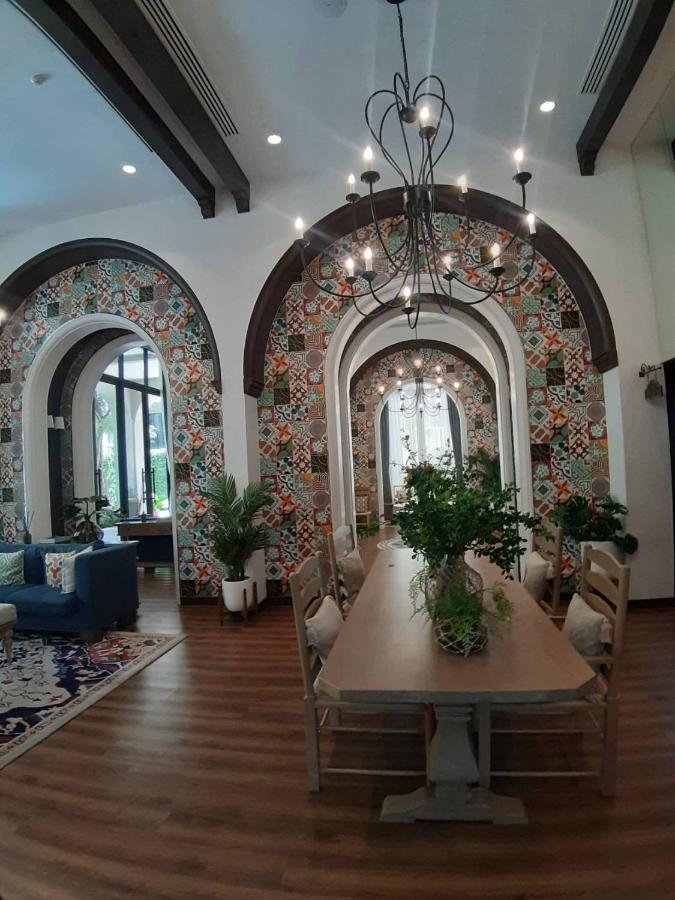 Lacasita484 In Huahin Exterior foto